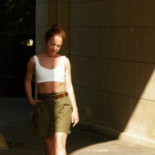 Photo #7227496