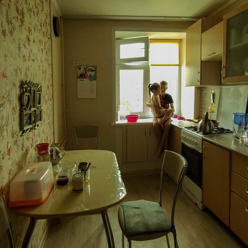Photo #7227584