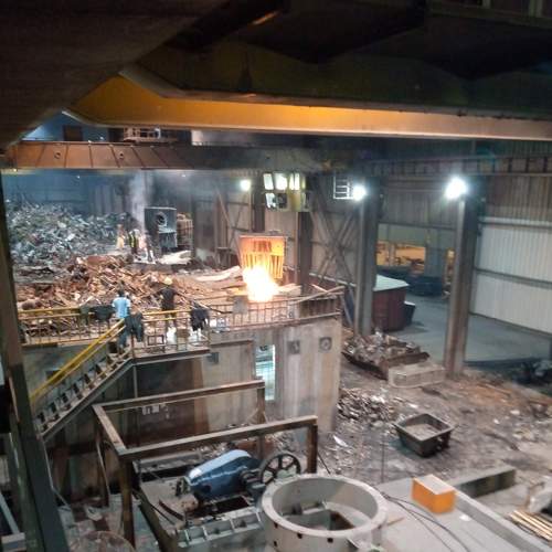 Photo #7227635