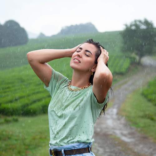 Photo #7228347