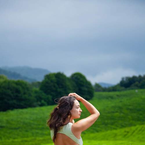 Photo #7228373