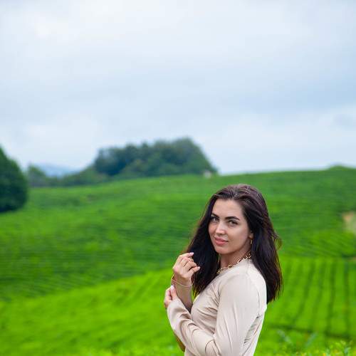 Photo #7228388