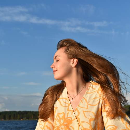 Photo #7228801
