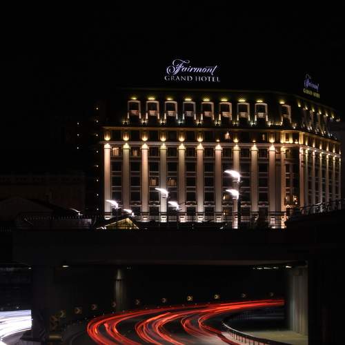 Photo #7228839