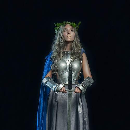 Photo #7229594