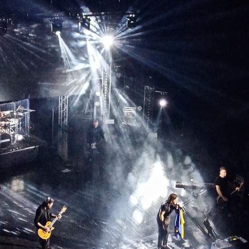 Photo #7229878