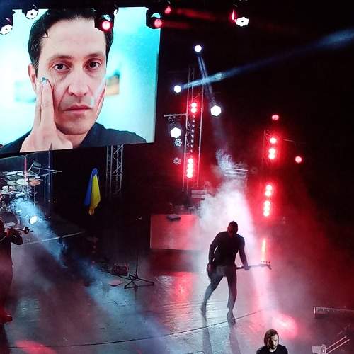 Photo #7229901