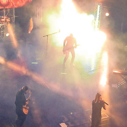 Photo #7230058