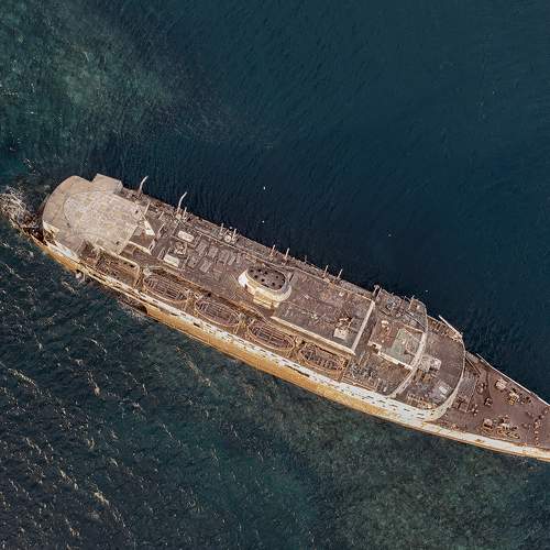 Фотография #7230239