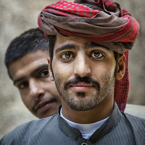 Фотография #7230270