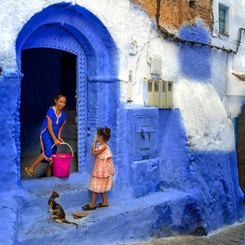 Фотография #7230287