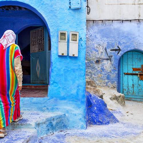 Фотография #7230293