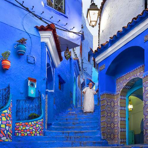 Фотография #7230311