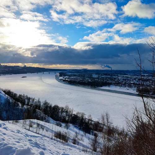 Photo #7230382
