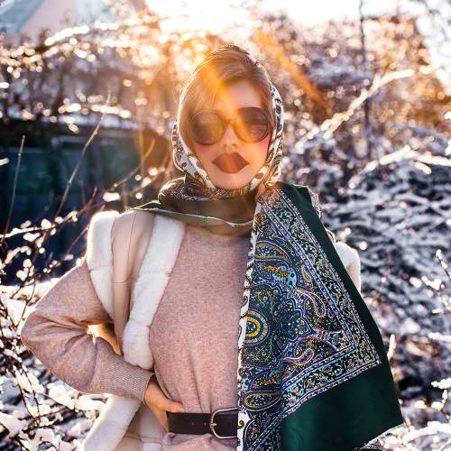 Photo #7230393