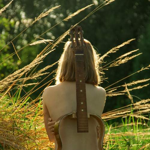 Photo #7230801
