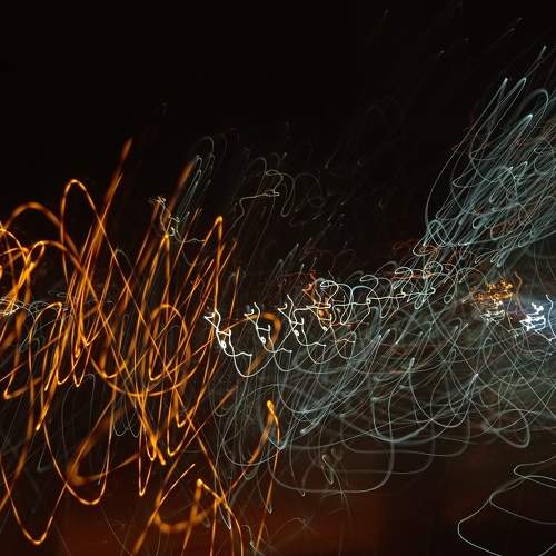 Photo #7231599
