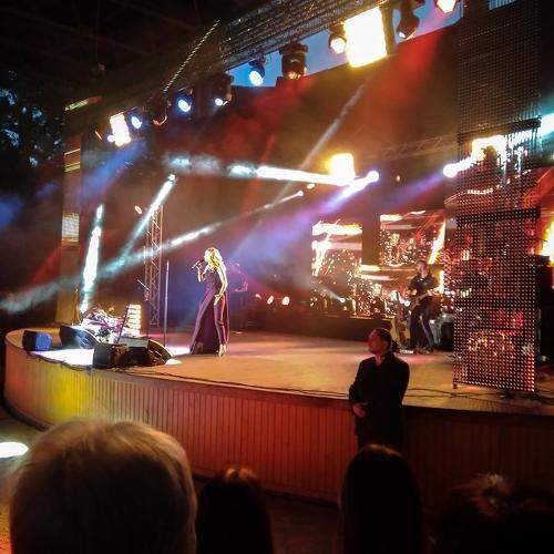 Photo #7232140