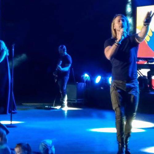 Photo #7232182