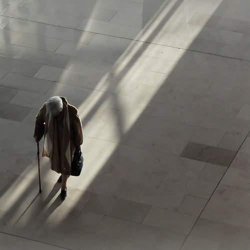 Photo #7232309