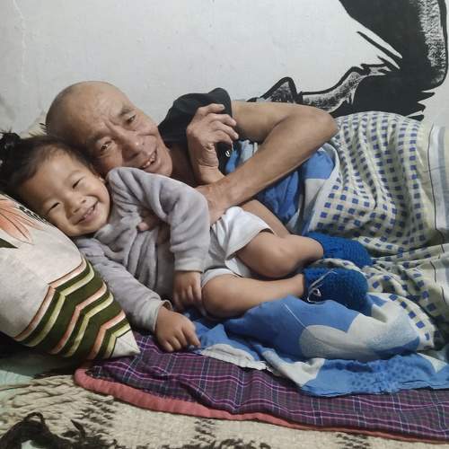Photo #7232804