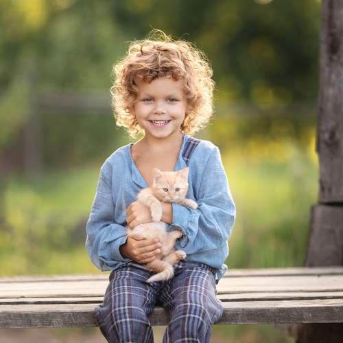 Photo #7233008
