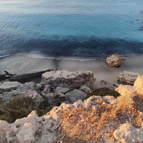 Cyprus