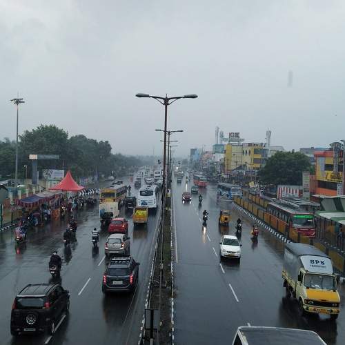 Photo #7233118