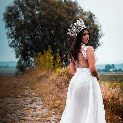 Photo #7233221