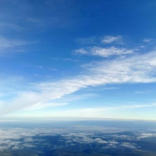 Photo #7233231
