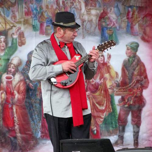 Photo #7233297