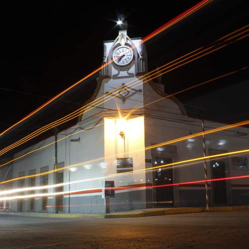 Photo #7233330