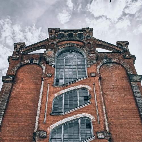 Photo #7233485