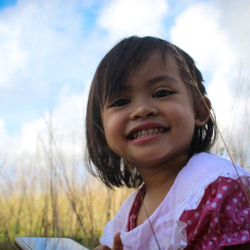 Photo #7233501