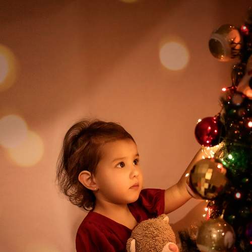 Photo #7234148