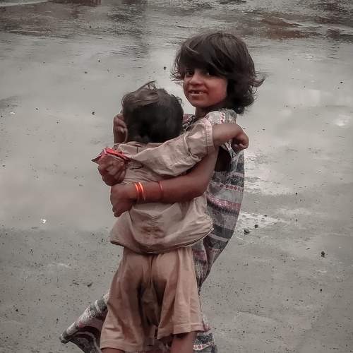 Photo #7234152