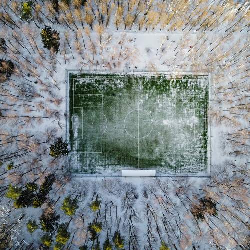 Photo #7234188