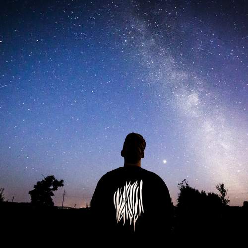 Photo #7234230