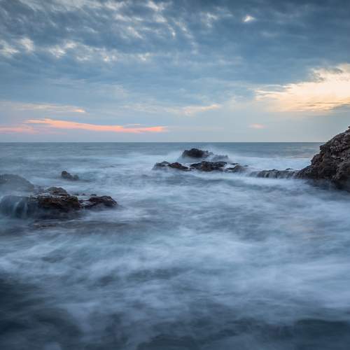 Photo #7234252