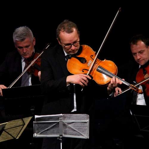 Photo #7234287