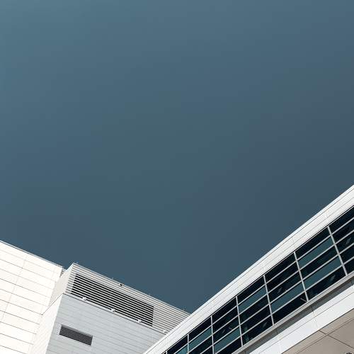 Photo #7234338