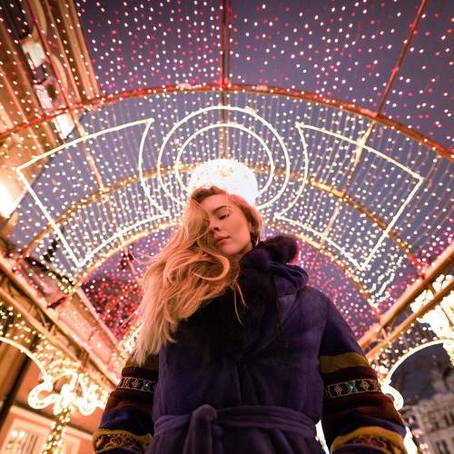 Photo #7234410