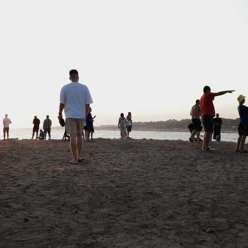 Photo #7234455