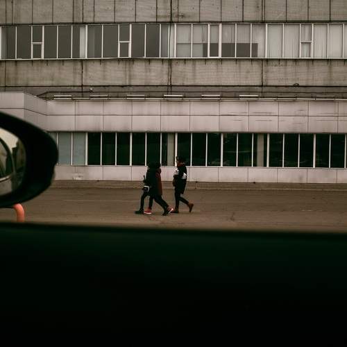 Photo #7234467