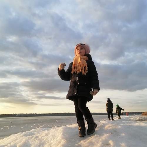 Photo #7234505