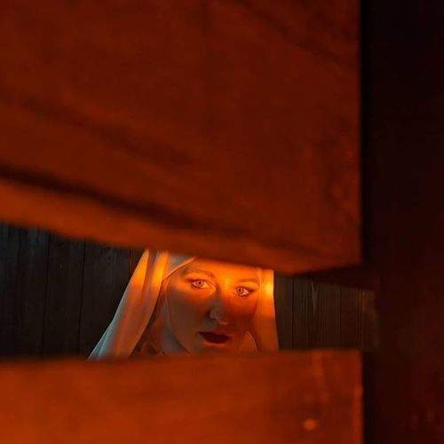 Photo #7234805
