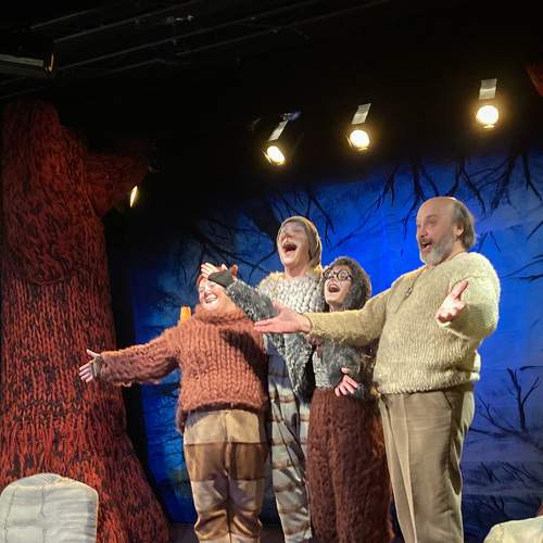 Photo #7234859