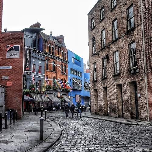 Photo #7234920