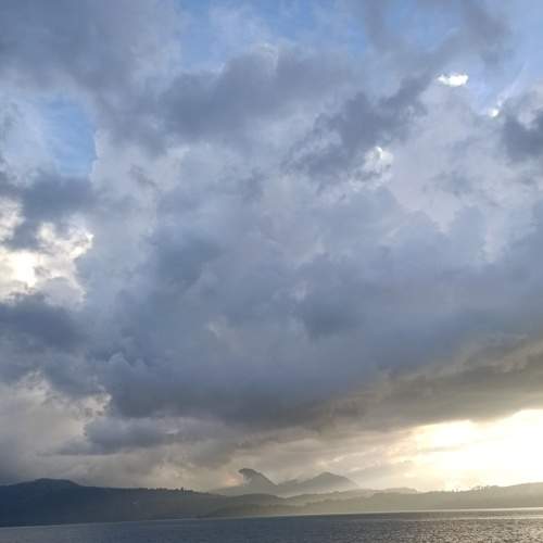 Photo #7235178