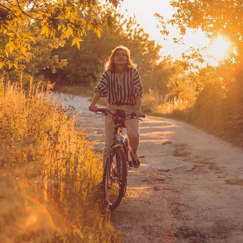 Photo #7235231